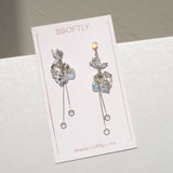 Starry Vibe Earrings