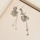 Starry Vibe Earrings